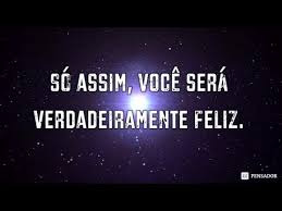 Mensagem De Motivacao Melhor Video Motivacional Youtube