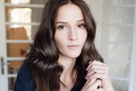 Eu cand vreau sa fluier, fluier director: Eu Cand Vreau Sa Fluier Fluier 2010 Imdb