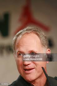 624 Michael Tinker Stock Photos, High-Res Pictures, and Images