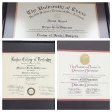 Credentials Should Not Be Compromised Dr Wilkerson Achieved Board Certification In Pediatric Dentistry In January 2000 Pediatric Dentistry Dentistry Dental