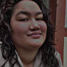 Donna Stoots's Instagram, Twitter & Facebook