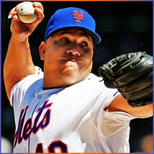 Gloria Hyde (@cerushavoq)