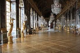 We did not find results for: Galerie Des Glaces Wikipedia