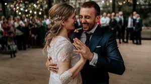 Tu hogar con una conexión infalible, a un precio irresistible. Fotografo De Bodas Vigo Manu Diaz Pontevedra Fotografos Vigo