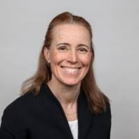 300+ (na) “Lisa Johansson” profile