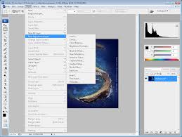 Photoshop Cs3 Mac Download Kwikyellow