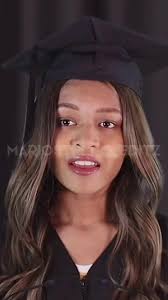 There so in love 🥰 #mariostello #mariestella @Marie Stella