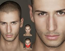 Charles Kantz's Instagram, Twitter & Facebook