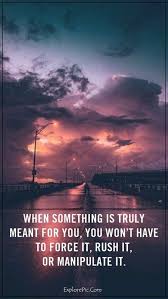 Quote Meaningful Deep Life Quote Take these inspirational language quotes with you to motivate your journey.