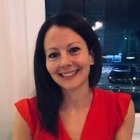 Adrian Rushton Email & Phone Number