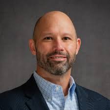 After a fantastic 7+ year journey, today was my last with Siemens Energy.  It's a bit emotional to leave behind great colleagues and friends, but I  look forward to new challenges. I