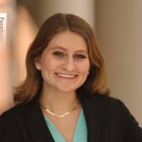 Last weekend I graduated Summa Cum Laude from William & Mary with a B.S…