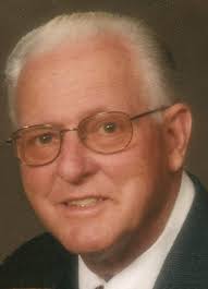 Tad Dee Hendricks Obituary March 15, 2013