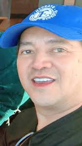 🌟 Inspiring Journey of Transformation 🌟 We are proud to share the story  of Mason Andre Lim, a true testament to resilience and perseverance. Once  walking a different path, Mason chose to