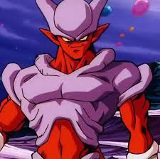 We did not find results for: Janemba Dragon Ball Wiki Fandom