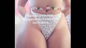 Mambo ya uswahilini / wadada wacheza singeli uchi mega comedy, 27/06/2019. Uchi Search Xnxx Com