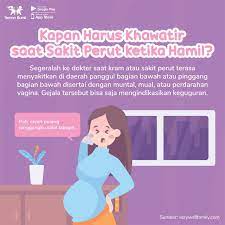 Maybe you would like to learn more about one of these? Teman Bumil Sakit Perut Selama Hamil Ga Semuanya Sepele Facebook