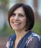 UVA SCHOOL OF MEDICINE 2022 ANNUAL REPORT