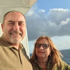 Completion of Cross Stitch Stocking Pattern