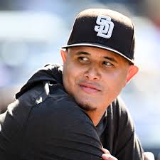 West Virginia Mountaineers 2012 Spring Preview