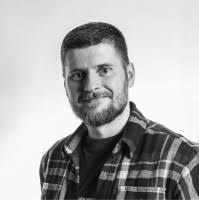 60+ "William Wallin" profiles