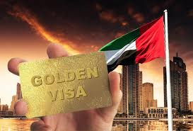 uae golden visa nomination how to apply what is the fees