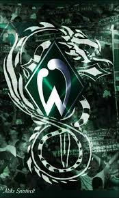 Weitere ideen zu ausmalbilder fussball, fußball wappen, ausmalbilder. Pin Von Matthias Smaglinski Auf Meine Wand 2 Bundesliga Logo Werder Bremen Logo Bundesliga