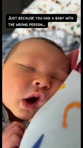 ladies, never settle. 🥹❤️ #fyppppppppppppppppppppppp #fyp #neversettle  #steppedup #love #blendedfamily #happy #thankful