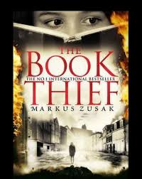 The book thief pdf archive. The Book Thief Pdf Download Updated Edition 2021 Digitalbookpoint
