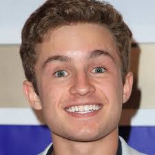 Joshua Sick's Instagram, Twitter & Facebook