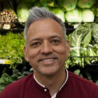 Jonathan Tan Email & Phone Number