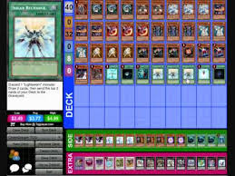 Build, price and share your decks. ãƒ‰ãƒ©ã‚´ãƒ³æ— Ycs Toulouse Champion S Chaos Twilight Dragon Deck Youtube