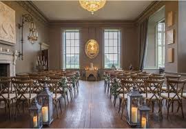 13 Fabulous Wedding Venues In Yorkshire Wedding Venues Country Wedding Venues Venues
