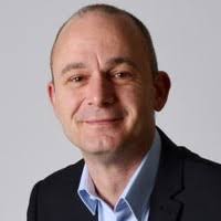 30+ "Mark Bouman" profiles