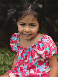 Priscilla Ann Soulé