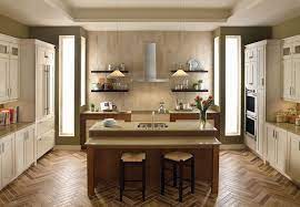 2016 Color Forecast Inside Decor Home Tech Lighting