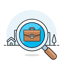 Search for jobs, read career advice from monster's job experts, and find hiring and recruiting advice. Job Match