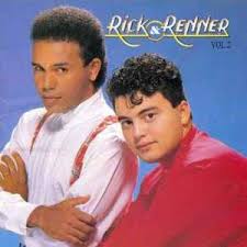 Contact rik e rener on messenger. Rik E Rener Baixa Baixar Rick E Renner Seguir Em Frente 2018 Lancamentos Sertanejo Sertanejo Universitario Sertanejo 2020 Encontrado 1 Pensamentos De Rik E Rener Decorados De Unas