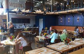 Jun 02, 2021 · federal donuts to open first suburban location at whole foods market in wynnewood laser wolf named one of the best new restaurants in the world by condé nast traveler sabrina's café closes south. The New Main Line Whole Foods Will Have A Full Fledged Restaurant Inside Of It Castor Materials