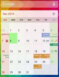 Best Calendar Apps For Android Phone Calendar Google Calendar Calendar Download