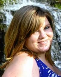 Obituary information for Tocia Lynn McGee and Baby Everett