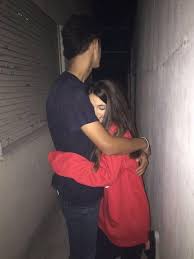 See, that's what the app is perfect for. 40 Ways To Say I Love You Tall Boyfriend Short Girlfriend Tall Boy Short Girl Tall Boyfriend
