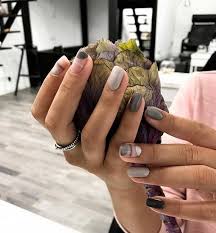 Tu y trouveras ma sélection de chaussures. Design Des Ongles A La Mode Automne 2019 2020 Photos De Manucure D Automne Nouveaux Articles Tendances