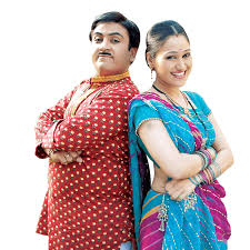 Dilip joshi, who played the role of jethalal champaklal gada in taarak mehta ka ooltah chashmah, is one of the most popular stars on indian television. Sab Tv
