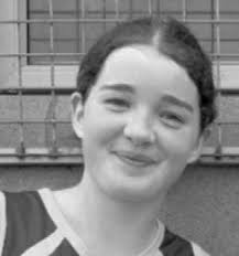 WARRNAMBOOL & DISTRICT FOOTBALL NETBALL LEAGUE ROUND 15