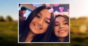 Maria Elena Cruz Obituary September 4, 2019