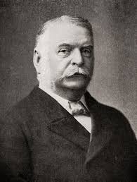 James Kitson, 1st Baron Airedale, 1835