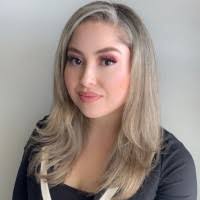 40+ "Madrid Mba" profiles