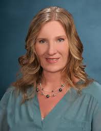 Howard Young Medical Center