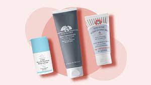 10 Best Face Masks For Skin Care Based On Skin Type Needs